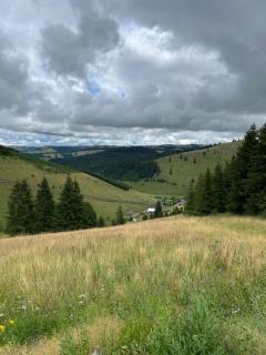 Bernat's House - 5