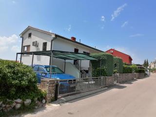 APARTMAN GLORIA - Krk - 9