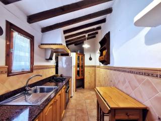 Es Racó de Sa Marina - Campos - 1