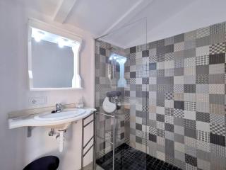 Es Racó de Sa Marina - Campos - 7