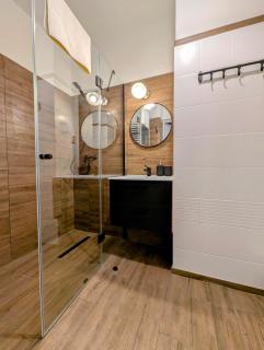 Plac Nowy 8A C by Homeprime - 2