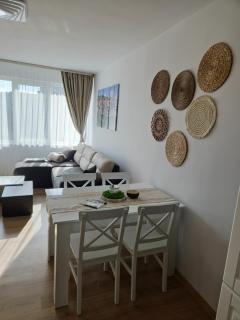 Perspective View - Veliko Tŭrnovo - 9