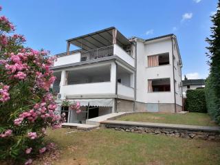 APARTMAN GLORIA - Krk - 0
