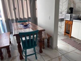 Apto Bela Vista 10 - 7