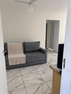 Apto Bela Vista 10 - 6