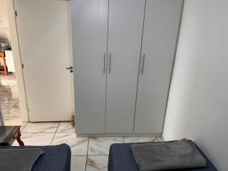 Apto Bela Vista 10 - Pôrto Ferreira - 5