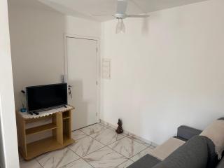 Apto Bela Vista 10 - 4