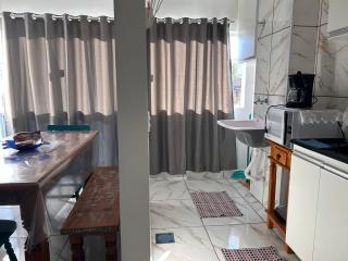 Apto Bela Vista 10 - 1