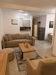 apartman Natali - Budua - 3