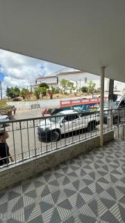 Casa no centro de Porto Calvo - Pôrto Calvo - 1
