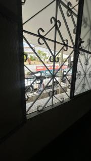 Casa no centro de Porto Calvo - Pôrto Calvo - 2