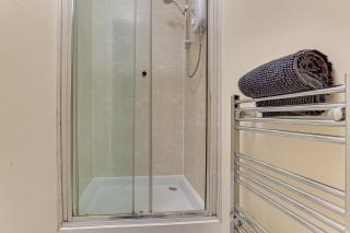 * Spacious 5BR Collegiate Crescent * Group Stay * - Sheffield - 2
