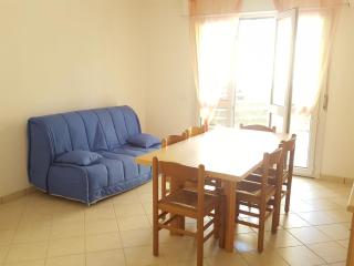 Berta - Rosolina - 6