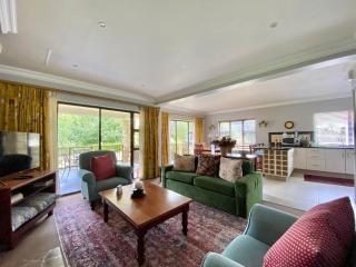 Peach Orchard - Villa 169 - Clarens - 9