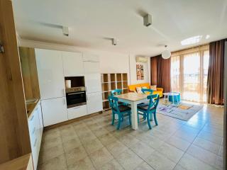 Casa Real - Sweti Wlas - 6