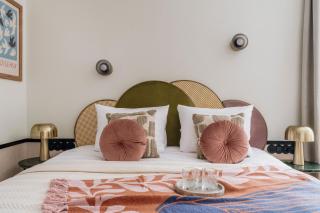 Colette by StayLab - 8