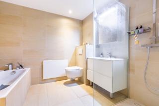 Appartement - Paris, France - Paris - 1