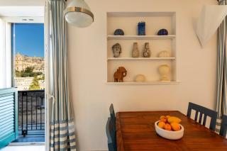 Casa Zaffiro - Modica - 6