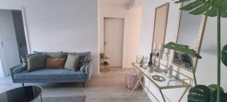 Charming little house - Paul do Mar - 8