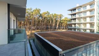 Apartamenty Sun & Snow Hevenia - Mrzeżyno - 1