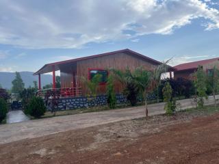 Ambica Valley Resort - Saputara - 2
