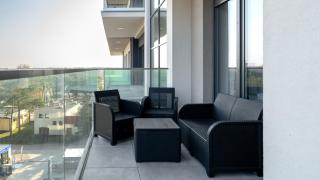 Apartamenty Sun & Snow Hevenia - 6