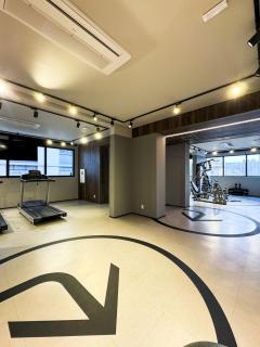 Apartamento Studio nos Jardins SP - São Paulo - 5
