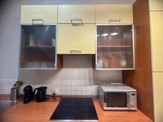 Charles Bridge Apartment - Prague - 3