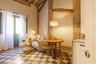 Bravissimo Calderers La Lleona, heart of the Barri Vell - 5