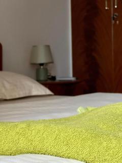 Cozy Rooms Korce - Korçë - 9
