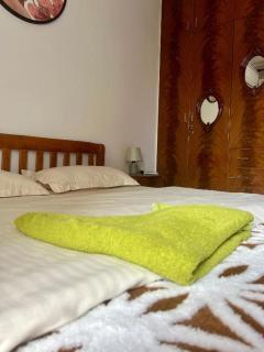 Cozy Rooms Korce - Korçë - 8