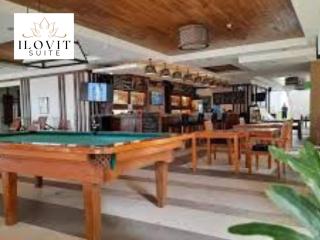 Ilovit Suite - Manila - 4