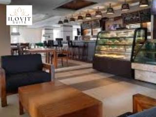 Ilovit Suite - Manila - 6