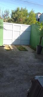 Casa temporada Tucuns - Búzios - 1