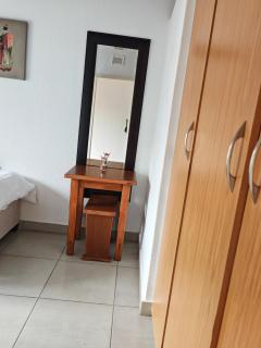 37 Chakas Rock Chalets - Ballito - 2