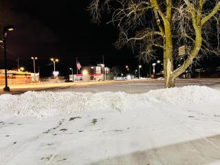Super Inn by OYO Lansing MI - Lansing - 5