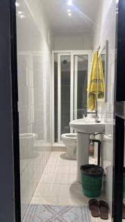 RESIDENCE ADSL Studio Dakar - 8