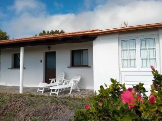 Quiet Rural House & BBQ, El Pinar - El Pinar del Hierro - 8