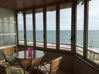 Apartamento Rosendo - 3