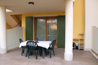 New Home Lazise - Lazise - 4
