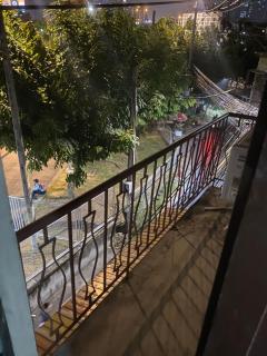 Sleep Break Hostel Sathon - Bangkok - 5
