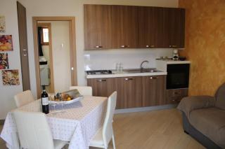 New Home Lazise - Lazise - 5