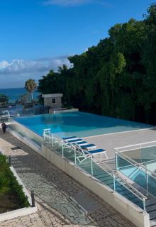 Best Ocean View Sosua-P2 - 9