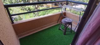 YUYU A3a & C01 family 3BR home Genting highland Y5 - Resorts World Genting - 9
