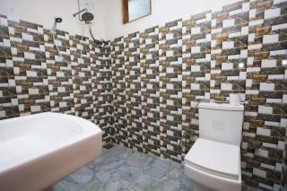 Alankulama Waana Resort - 6