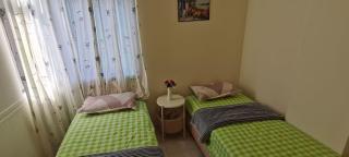 YUYU A3a & C01 family 3BR home Genting highland Y5 - Resorts World Genting - 3