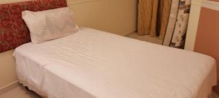 YUYU A23 family home Genting highland - 1