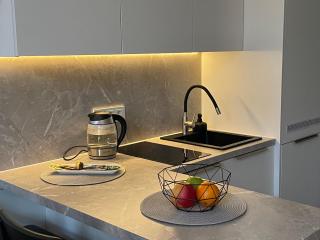 Avia Loft - Kaunas - 4