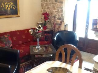 Guesthouse Kleopatra's - Tsagkarada - 4