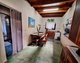 Recanto Praiano - Caraguatatuba - 1